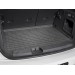 Коврик WeatherTech Black для Mini Clubman (mkII)(F54)(trunk) 2015→, цена: 6 512 грн.