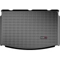 Коврик WeatherTech Black для Mazda CX-3 (mkI)(trunk) 2016→, цена: 6 692 грн.