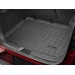 Коврик WeatherTech Black для Mazda CX-3 (mkI)(trunk) 2016→, цена: 6 512 грн.