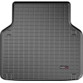 Коврик WeatherTech Black для Acura TSX (mkII)(wagon)(trunk) 2009-2014, цена: 7 362 грн.