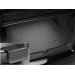 Коврик с защитой WeatherTech Black для Honda Civic (mkX)(sedan)(trunk) 2015-2021, цена: 12 432 грн.