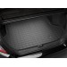 Коврик WeatherTech Black для Honda Civic (mkX)(sedan)(trunk) 2015-2021, цена: 7 156 грн.