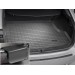 Коврик с защитой WeatherTech Black для Lexus RX (mkIV)(trunk) 2016→, цена: 9 332 грн.