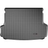 Коврик WeatherTech Black для Lexus RX (mkIV)(trunk) 2016-2022, цена: 7 156 грн.