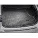 Коврик WeatherTech Black для Lexus RX (mkIV)(trunk) 2016-2022, цена: 7 156 грн.