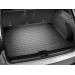 Коврик WeatherTech Black для Mercedes-Benz GLC-Class (X253)(not plug-in hybrid)(trunk) 2016→, цена: 7 156 грн.