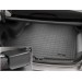 Коврик с защитой WeatherTech Black для Hyundai Sonata (mkVII)(hybrid)(trunk) 2016-2019, цена: 11 853 грн.