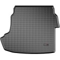 Коврик WeatherTech Black для Hyundai Sonata (mkVII)(hybrid)(trunk) 2016-2019, цена: 6 692 грн.