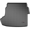 Коврик WeatherTech Black для Hyundai Sonata (mkVII)(hybrid)(trunk) 2016-2019, цена: 6 512 грн.