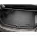 Коврик WeatherTech Black для Hyundai Sonata (mkVII)(hybrid)(trunk) 2016-2019, цена: 6 512 грн.