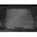 Коврик WeatherTech Black для Chevrolet Camaro (mkVI)(coupe)(trunk) 2016→, цена: 6 512 грн.