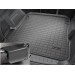 Коврик с защитой WeatherTech Black для Tesla Model X (mkI)(6 or 7 seats)(trunk behind 2 row) 2015-17.10.2016, цена: 11 284 грн.