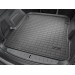 Коврик WeatherTech Black для Tesla Model X (mkI)(6 or 7 seats)(trunk behind 2 row) 2015-17.10.2016, цена: 7 596 грн.