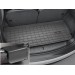 Коврик с защитой WeatherTech Black для Tesla Model X (mkI)(6 or 7 seats)(trunk behind 3 row) 2015-2020, цена: 11 853 грн.