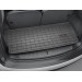 Коврик WeatherTech Black для Tesla Model X (mkI)(6 or 7 seats)(trunk behind 3 row) 2015-2020, цена: 6 512 грн.