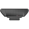 Коврик WeatherTech Black для Tesla Model X (mkI)(5,6 or 7 seats)(front trunk) 2015-2020, цена: 6 692 грн.