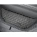 Коврик WeatherTech Black для Tesla Model X (mkI)(5,6 or 7 seats)(front trunk) 2015-2020, цена: 6 512 грн.