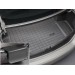 Коврик с защитой WeatherTech Black для Chevrolet Malibu (mkIX)(not hybrid)(trunk) 2016→, цена: 11 853 грн.