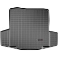 Коврик WeatherTech Black для Chevrolet Malibu (mkIX)(not hybrid)(trunk) 2016→, цена: 6 692 грн.