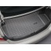 Коврик WeatherTech Black для Chevrolet Malibu (mkIX)(not hybrid)(trunk) 2016→, цена: 6 512 грн.