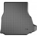 Коврик WeatherTech Black для Chevrolet Impala (mkIX)(trunk) 2006-2013, цена: 6 512 грн.