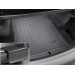 Коврик с защитой WeatherTech Black для BMW 7-series (G11/G12)(not hybrid)(trunk no spare tire) 2016→, цена: 12 209 грн.