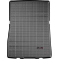 Коврик WeatherTech Black для BMW 7-series (G11/G12)(not hybrid)(trunk no spare tire) 2016→, цена: 7 810 грн.