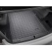 Коврик WeatherTech Black для BMW 7-series (G11/G12)(not hybrid)(trunk no spare tire) 2016→, цена: 7 596 грн.