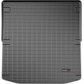 Коврик WeatherTech Black для Mercedes-Benz E-Class (S213)(wagon)(trunk) 2016-2016, цена: 7 290 грн.