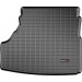 Коврик WeatherTech Black для BMW 3-series (E36)(sedan)(trunk) 1990-2000, цена: 6 165 грн.