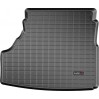 Коврик WeatherTech Black для BMW 3-series (E36)(sedan)(trunk) 1990-2000, цена: 6 165 грн.