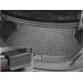 Коврик с защитой WeatherTech Black для Hyundai Elantra (mkVI)(trunk) 2016-2020 (USA), цена: 11 853 грн.
