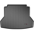 Коврик Weathertech Black для Hyundai Elantra (mkVI)(trunk) 2016-2020 (USA), ціна: 6 692 грн.