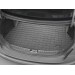 Коврик WeatherTech Black для Hyundai Elantra (mkVI)(trunk) 2016-2020 (USA), цена: 6 512 грн.