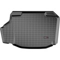 Коврик Weathertech Black для Toyota Avalon (hybrid)(mkIV)(trunk) 2012-2018, ціна: 6 692 грн.