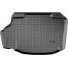 Коврик WeatherTech Black для Toyota Avalon (mkIV)(hybrid)(trunk) 2012-2018, цена: 6 512 грн.