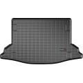 Коврик Weathertech Black для Suzuki Vitara (mkIV)(trunk) 2017→, ціна: 6 692 грн.