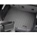 Коврик с защитой WeatherTech Black для Chevrolet Volt (mkII)(trunk) 2016→, цена: 10 110 грн.