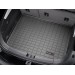 Коврик WeatherTech Black для Chevrolet Volt (mkII)(trunk) 2016→, цена: 6 512 грн.