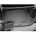 Коврик с защитой WeatherTech Black для Honda Civic (mkX)(coupe)(trunk) 2015-2021, цена: 12 432 грн.