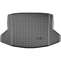 Коврик Weathertech Black для Honda Civic (coupe)(mkX)(trunk) 2016→, ціна: 7 362 грн.