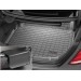 Коврик с защитой WeatherTech Black для Mercedes-Benz E-Class (W213)(sedan)(no Burmester Sound)(trunk) 2016→, цена: 12 432 грн.