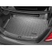 Коврик WeatherTech Black для Mercedes-Benz E-Class (W213)(sedan)(no Burmester Sound)(trunk) 2016→, цена: 7 156 грн.