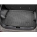 Коврик WeatherTech Black для Kia Sportage (mkIV)(trunk) 2015-2021, цена: 6 512 грн.