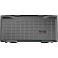 Коврик Weathertech Black для Mini Cooper (cabrio)(F57)(mkIII)(trunk) 2015→, ціна: 6 021 грн.