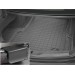 Коврик с защитой WeatherTech Black для Cadillac CT6 (mkI)(not hybrid)(2-zone climate zone)(no Bose Sound)(trunk) 2016→, цена: 12 432 грн.