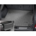 Коврик с защитой WeatherTech Black для Cadillac XT5 (mkI)(trunk) 2017→, цена: 12 432 грн.