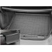 Коврик с защитой WeatherTech Black для Buick Verano (mkI)(trunk) 2012-2017, цена: 12 432 грн.