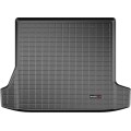 Коврик Weathertech Black для Buick Verano (mkI)(trunk) 2012-2017, ціна: 7 362 грн.
