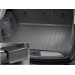 Килимок из захистом WeatherTech Black для Buick Envision (mkI)(trunk) 2016-2020, ціна: 12 432 грн.